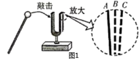 图片_x0020_100021