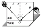 图片_x0020_100017