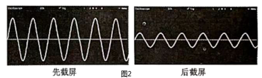 图片_x0020_100022