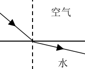 图片_x0020_300110482