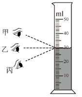 图片_x0020_100037