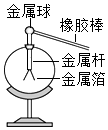 图片_x0020_1617052446