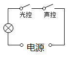 图片_x0020_100003