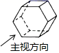 图片_x0020_100001