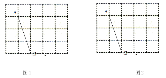 图片_x0020_1497540316