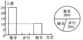 图片_x0020_100010