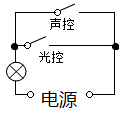 图片_x0020_1763577108