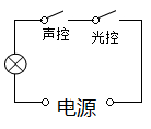 图片_x0020_100004