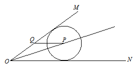 图片_x0020_100003