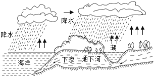 图片_x0020_100026