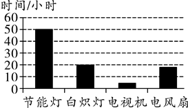 图片_x0020_100016