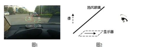 图片_x0020_100024