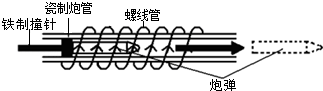 图片_x0020_100042