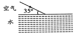 图片_x0020_100014