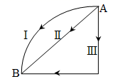 图片_x0020_1008716858