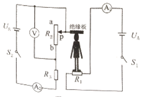 图片_x0020_100040