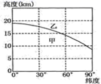 图片_x0020_185