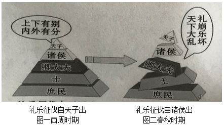 图片_x0020_100007