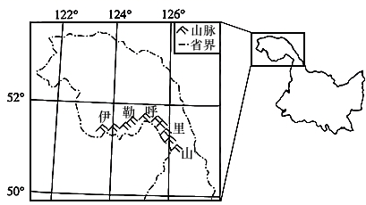 图片_x0020_100002