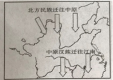 图片_x0020_100010
