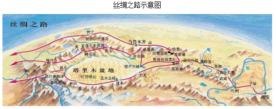图片_x0020_100008