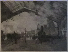 图片_x0020_100008