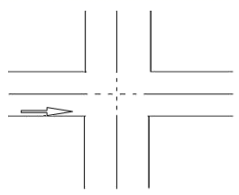 图片_x0020_100001