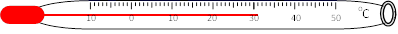 图片_x0020_100004
