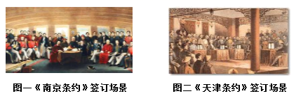 图片_x0020_100009