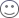图片_x0020_100018