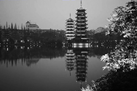 图片_x0020_100005