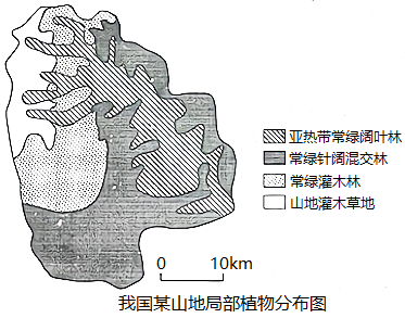 图片_x0020_14180721