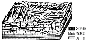 图片_x0020_100004