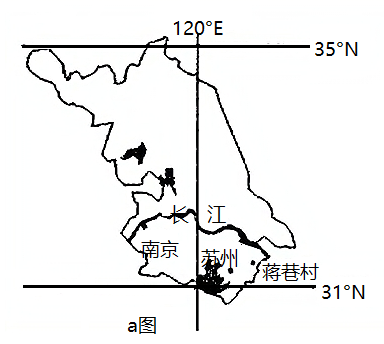 图片_x0020_100009