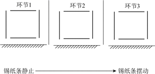 图片_x0020_100016