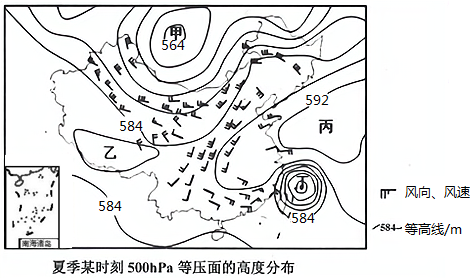 图片_x0020_1601295042