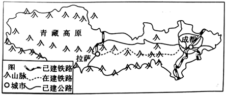 图片_x0020_100033