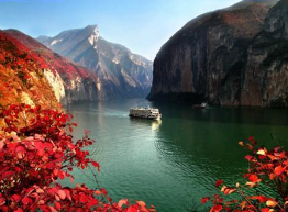 图片_x0020_100003