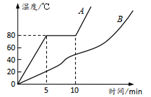 图片_x0020_100012