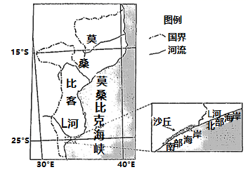 图片_x0020_2135408563