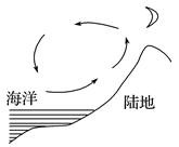 图片_x0020_100010