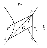 图片_x0020_1579698692