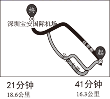 图片_x0020_100001