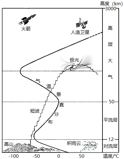 图片_x0020_36184750