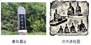 图片_x0020_100013
