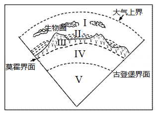 图片_x0020_100004
