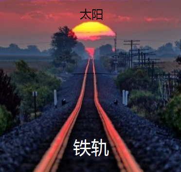 图片_x0020_1559769953