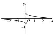 图片_x0020_100001
