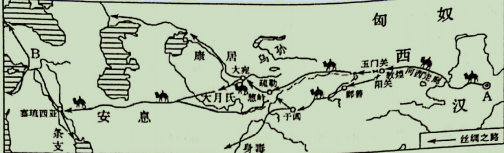 图片_x0020_100010