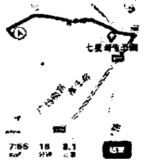 图片_x0020_100001